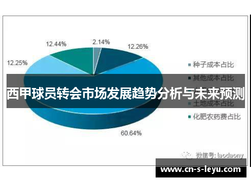 西甲球员转会市场发展趋势分析与未来预测