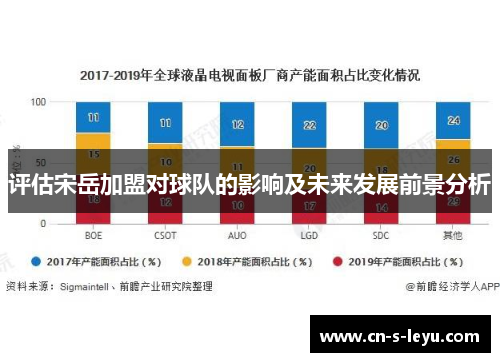 评估宋岳加盟对球队的影响及未来发展前景分析