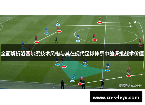 全面解析洛塞尔索技术风格与其在现代足球体系中的多维战术价值 全面解析洛塞尔索技术风格与其在现代足球体系中的多维战术价值