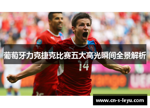 葡萄牙力克捷克比赛五大高光瞬间全景解析 葡萄牙力克捷克比赛五大高光瞬间全景解析