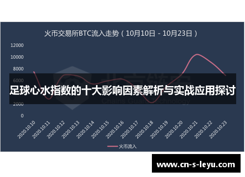 足球心水指数的十大影响因素解析与实战应用探讨 足球心水指数的十大影响因素解析与实战应用探讨
