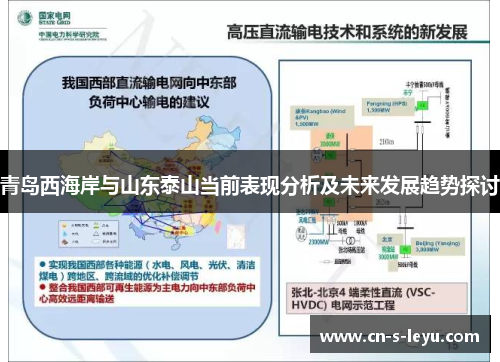 青岛西海岸与山东泰山当前表现分析及未来发展趋势探讨